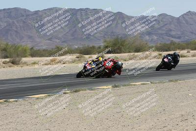 media/Apr-18-2025-CVMA Friday Practice (Fri) [[88baa45499]]/Racer 1/Session 3 (Turn 6 Inside)/